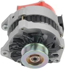 Bosch Alternator (new) AL8596N. Fixed Price $151.42.