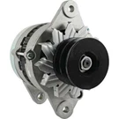 24V 60A Alternator For Nikko Komatsu Heavy Equipment - New, Fast Shipping!. Fixed Price $289.43.
