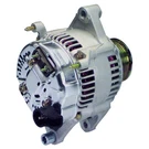 For Chrysler Lebaron Dodge Caravan Spirit Omni B150 B250 B350 Alternator. Fixed Price $218.97.