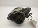 05-06 Toyota Tundra 6CYL 80AMP Alternator Assembly. Fixed Price $101.24.
