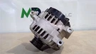 2016-2019 Buick Cascada Alternator Assembly Oem 13586366. Fixed Price $79.99.