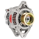 Powermaster 433111 Street Alternator, 170A, Serpentine, Fits Chrysler. Fixed Price $352.99.