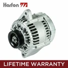 New Alternator For Toyota 3.4L Tacoma 2000-04 Tundra 2000-02 101211-9590 13794. Fixed Price $66.29.