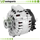 Alternator For Bmw 525I 525XI 530I 530XI 2006 2007 11260 2542720F TG17C015. Fixed Price $148.99.
