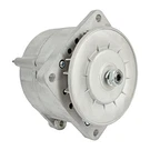 New 75A Alternator Fits Scania Europe F112 F82CL 1981-1995 541178 8EL012584171. Fixed Price $227.83.