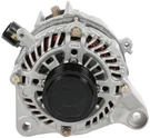 Alternator Bosch AL1321X Reman Fits 13-17 Honda Accord 2.4L-L4. Fixed Price $387.98.