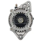 Alternator-eng Code: 4AGEC Remy 14687 Reman Fits 1985 Toyota Corolla 1.6L-L4. Fixed Price $153.30.