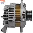 150A Alternator For Nissan 2007-2009 3.5L 350Z 2009-2016 3.7L 370Z 23100-JK01A. Fixed Price $105.09.