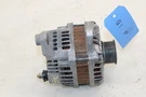 2010-2020 Nissan 370Z Alternator Oem QI105. Fixed Price $67.50.