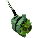 New Alternator For Lincoln Town Car V8 5.0L 86-90 E7AF-10300-BA E7AF-10300-CA. Fixed Price $130.95.