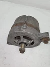 Vintage Motorcraft Alternator 60AMP Oem Fomoco 10300AA Date Code D9ZF 15 Volt. Fixed Price $45.00.