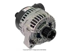 Bmw (1997-2000) Alternator 120 Amp (rebuilt) Bosch Oem + Year Warranty. Fixed Price $303.95.