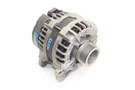 13-16 Porsche Boxster 2.7L Alternator Assembly 9A160301600. Fixed Price $130.00.
