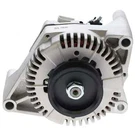 Alternator For Mercury Sable 2002 2003 2004 2005 3342512 8269. Fixed Price $129.90.