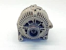 2006-2010 Bmw E60 E63 E64 M5 M6 S85 Engine Alternator Generator Unit 170A Oem. Fixed Price $107.06.