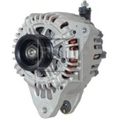 Remy 12468 Premium Alternator For 02-04 Magentis Santa Fe Sonata Tiburon. Fixed Price $181.99.