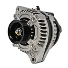 Alternator. Fixed Price $295.76.