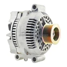 Vision Oe N7768P61 New Alternator. Fixed Price $237.67.