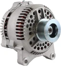 Alternator ADR0035 400-14138 Ford E-vans 97 98 99 01 F-100 -F-350 Pickup. Fixed Price $89.99.
