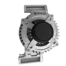 For Buick Envision Regal Chevy Impala Malibu 130A 12V Cw Alternator 11681N. Fixed Price $150.00.