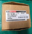 Motorcraft Ford Power Steering Pump STP-93RM (3W1Z-3A674-CARM) Reman 2003 2004. Fixed Price $149.99.
