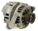 1999-02 Daewoo Nubira Single Original Automotive Alternator Part Number 96252115. Fixed Price $42.50.