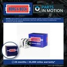 Alternator BBA2305 Borg & Beck 2310071J00 2310071J0D 2310071J10 Quality New. Fixed Price $148.27.