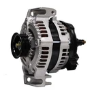 Alternator Pure Energy 11248 Reman. Fixed Price $450.99.