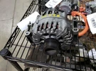 Alternator Fits 21-22 Mercedes Sprinter 2500 3434232. Fixed Price $515.00.