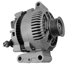 Alternator 2.0L Ford Escort ZX2 1998-1999 1998-2003; AFD0069. Fixed Price $146.02.