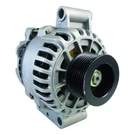 Lucas Alternator 7796 Compatible With Ford F-550 F-450 F-350 F-250 Super Duty.... Fixed Price $56.20.
