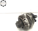 2017-2020 Lincoln Continental 2.7L Fwd Alternator Generator Oem. Fixed Price $149.99.