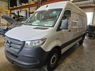 Alternator Fits 21-22 Mercedes Sprinter 2500 1398877. Fixed Price $99.00.