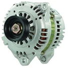Alternator For 1997-2000 Infiniti Truck QX4 V6 3L 3275CC. Fixed Price $193.20.