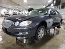 2008 Buick Lacrosse Alternator. Fixed Price $75.00.