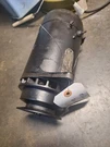 May Of 1949 Dodge G502 507 Generator Assy 6V. Fixed Price $780.00.