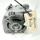 Alternator 150 Amp Fits 17-22 Kia Sportage Oem. Fixed Price $49.40.