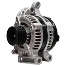 11352A Oem Reman Carquest Alternator 150A For Lexus GX460 Toyota Sequoia Tundra. Fixed Price $166.47.