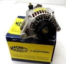 RMMAL00041 Alternator Remanufactured By Magneti Marelli For 1997-99 Lexus 3.0L. Fixed Price $125.77.