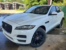 2018 2019 Jaguar F-pace Oem Alternator 180 Amp. Fixed Price $85.00.