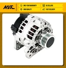 Kac Alternator 11254 For L5 2.5L Volkswagen Rabbit 2006-2009/ Golf 2010-2015 New. Fixed Price $103.74.