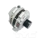 Alternator For 13-14 Subaru Legacy H4 2.5L 23700AA63B8A. Fixed Price $174.00.
