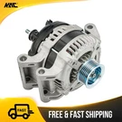 Kac Alternator For Dodge Challenger Chrysler 300 2011-2023 160A 12V Cw 6-GROOVE. Fixed Price $102.99.