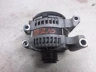 Alternator 180 Amp Fits 15-19 Lexus Rc Oemi D # 2706038120. Fixed Price $254.95.
