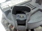 Broken Plug Oem Valeo 1999-2009 Audi A3 Alternator 06B903016AC. Fixed Price $41.51.
