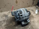 Alternator Fits 05 Allure 2418928. Fixed Price $75.00.