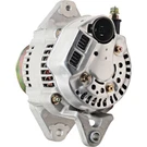 400-52171-JN J&n Electrical Products Alternator. Fixed Price $276.91.