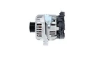 Bosch Alternator For 2002-2003 Lexus ES300 AL3348N. Fixed Price $383.40.