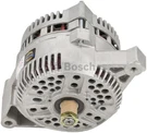 Bosch Alternator AL7508N. Fixed Price $201.60.