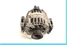 10-13 Mercedes W221 S400 Hybrid V6 3.5L Alternator 180 Amp 0141542802 Oem. Fixed Price $171.00.